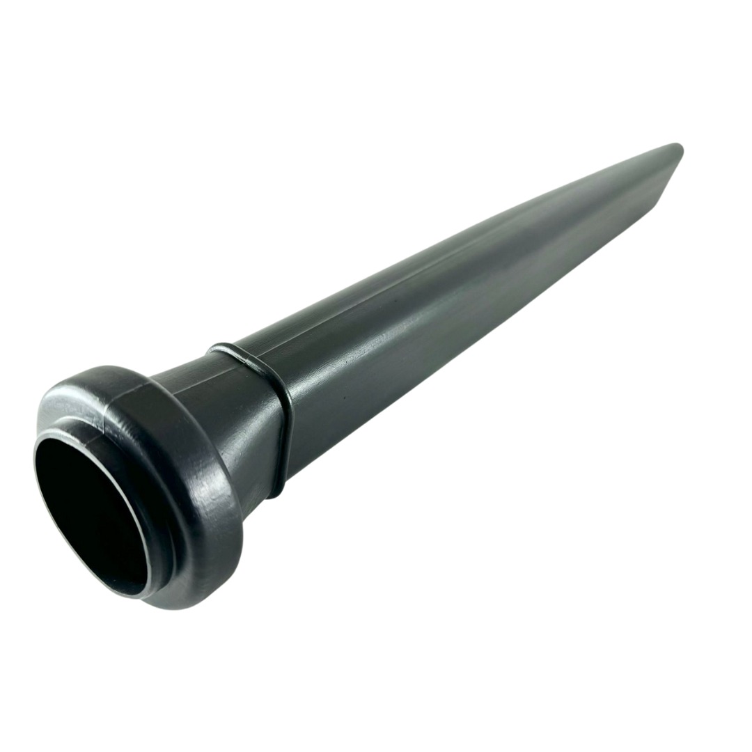 Z4312 - CONDUTOR SEMENTE LONGO 25070091 SEMEATO